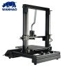 Wanhao Duplicator D9 Mark I / 300*300*300*400mm Impresora 3D